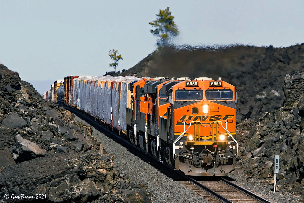 Railfan Network Youtube